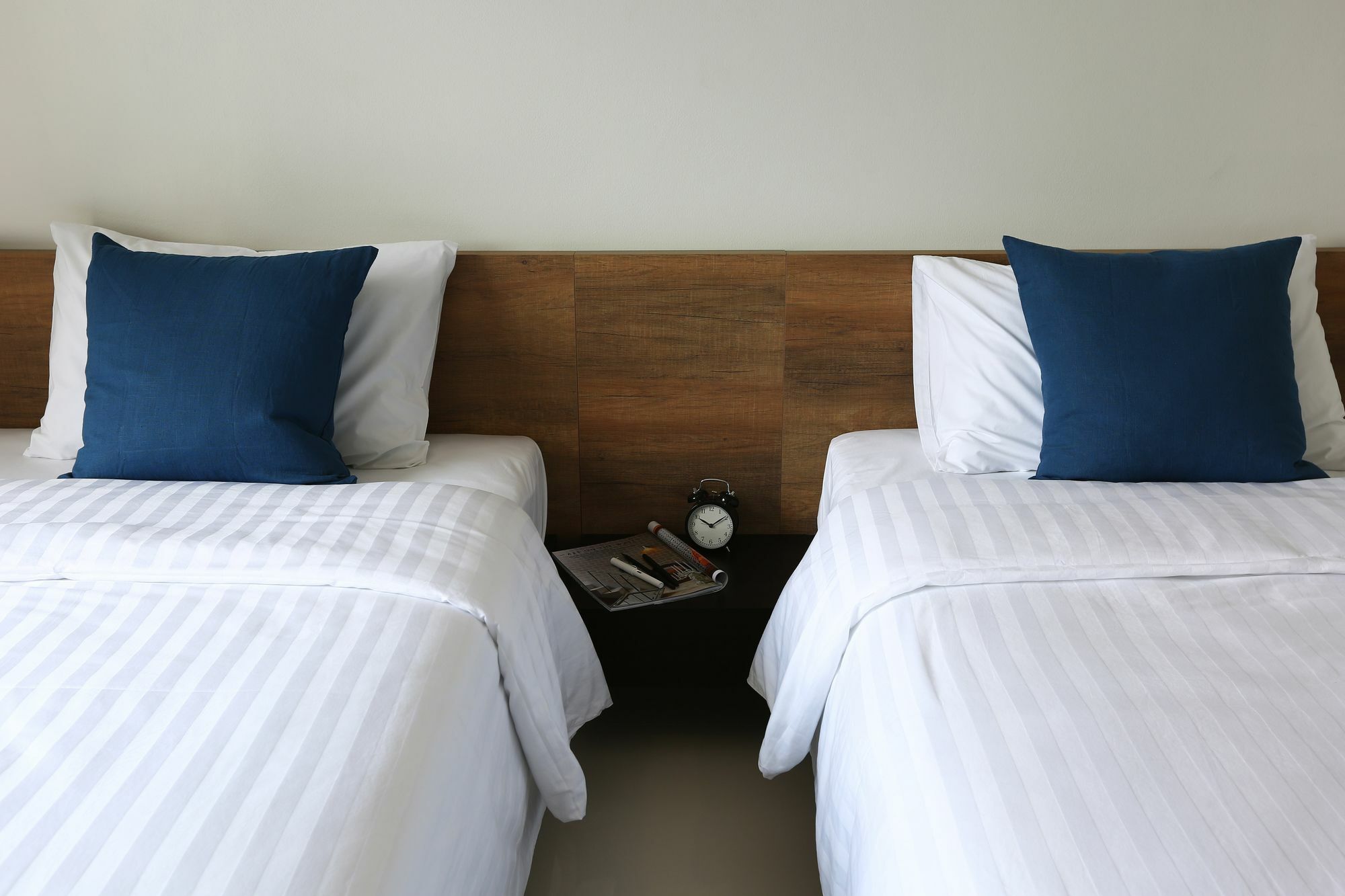 Sukh Serviced Apartment Ban Kho Hong Exteriér fotografie